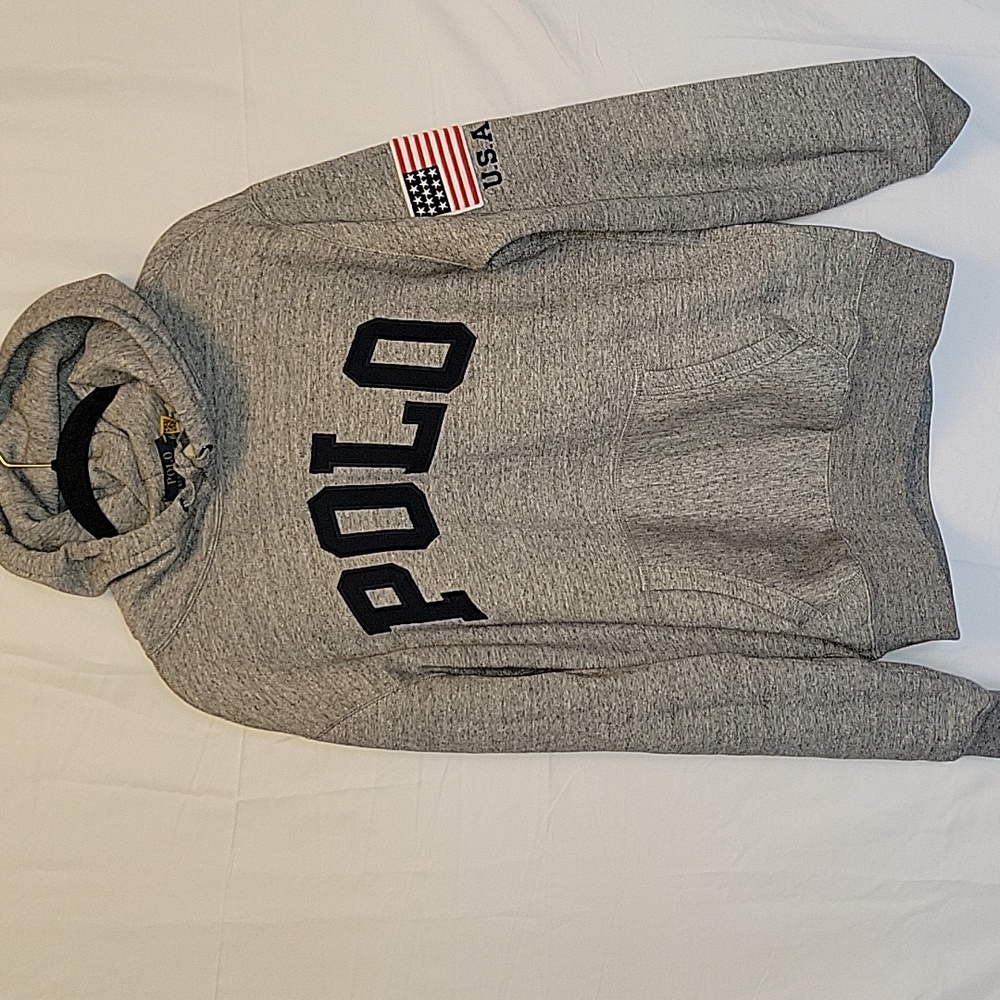 Ralph Lauren